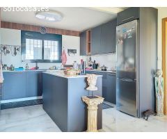 Atico en Venta en Benalmádena Costa, Málaga
