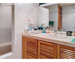 Atico en Venta en Benalmádena Costa, Málaga