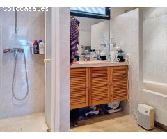 Atico en Venta en Benalmádena Costa, Málaga