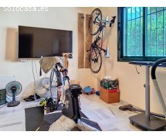 Atico en Venta en Benalmádena Costa, Málaga