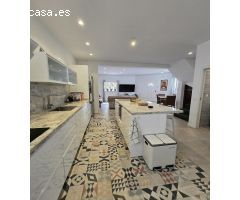 Casa en Venta en Marbella, Málaga