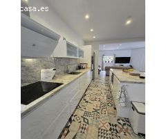 Casa en Venta en Marbella, Málaga