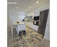 Casa en Venta en Marbella, Málaga