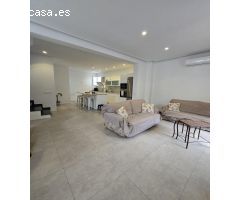 Casa en Venta en Marbella, Málaga