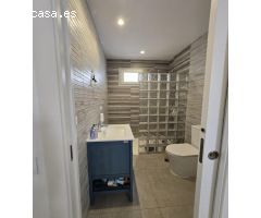 Casa en Venta en Marbella, Málaga