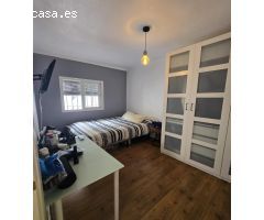 Casa en Venta en Marbella, Málaga