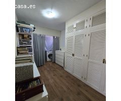 Casa en Venta en Marbella, Málaga