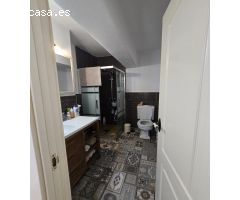 Casa en Venta en Marbella, Málaga