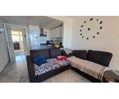 Ático Dúplex en Venta en Benalmádena Costa – Sant Angelo