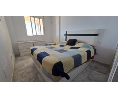 Ático Dúplex en Venta en Benalmádena Costa – Sant Angelo