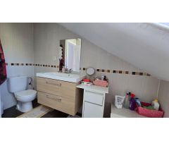 Ático Dúplex en Venta en Benalmádena Costa – Sant Angelo