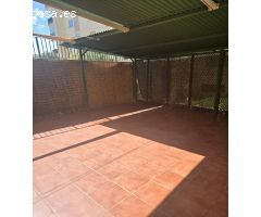 Excelente oportunidad!!, alquiler cafetería en Ricardo Soriano