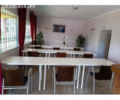 Excelente oportunidad!!, alquiler cafetería en Ricardo Soriano