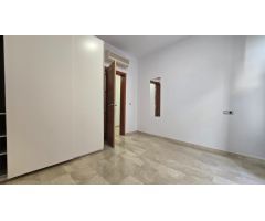 Piso en Venta en Málaga del Fresno, Málaga