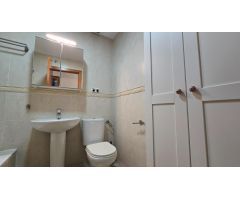 Piso en Venta en Málaga del Fresno, Málaga