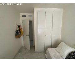 Piso en venta en Sol y Mar – Puerto Marina, Benalmádena