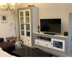 Piso en venta en Sol y Mar – Puerto Marina, Benalmádena