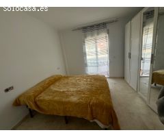 CASA PINOS PUENTE CON 2 TERRAZAS