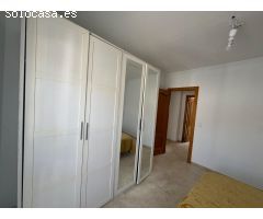 CASA PINOS PUENTE CON 2 TERRAZAS