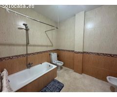 CASA PINOS PUENTE CON 2 TERRAZAS