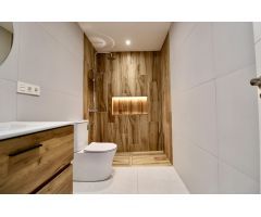 Obra nueva en venta en Granada