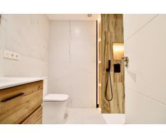 Obra nueva en venta en Granada