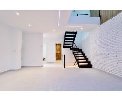 Obra nueva en venta en Granada