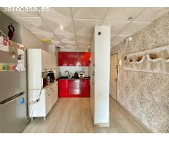 Piso en venta en zona de Avenida Dílar (Granada)