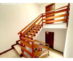 Edificio de 3 Plantas en venta en Pedrajas de San Esteban