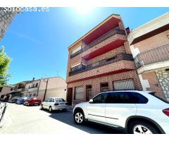 Edificio de 3 Plantas en venta en Pedrajas de San Esteban