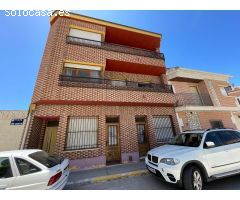 Edificio de 3 Plantas en venta en Pedrajas de San Esteban
