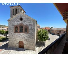 Edificio de 3 Plantas en venta en Pedrajas de San Esteban