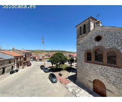 Edificio de 3 Plantas en venta en Pedrajas de San Esteban
