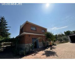 CASA AUTOSUFICIENTE