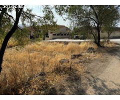 Parcela en Venta en Valdepeñas de la Sierra, Guadalajara