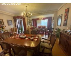 Chalet en Venta en Talavera de la Reina, Toledo