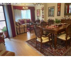 Chalet en Venta en Talavera de la Reina, Toledo