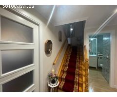 Chalet en Venta en Talavera de la Reina, Toledo