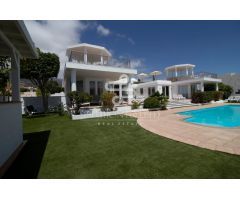 Exclusive Property for Sale [amp;] Investment opportunity in Tenerife