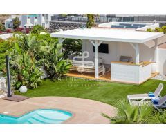 Exclusive Property for Sale [amp;] Investment opportunity in Tenerife