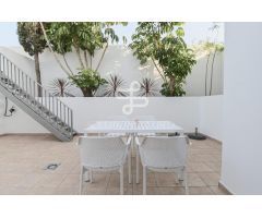 Exclusive Property for Sale [amp;] Investment opportunity in Tenerife