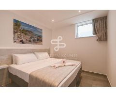 Exclusive Property for Sale [amp;] Investment opportunity in Tenerife
