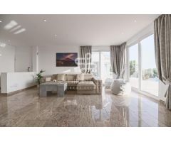 Exclusive Property for Sale [amp;] Investment opportunity in Tenerife