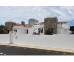 Exclusive Property for Sale [amp;] Investment opportunity in Tenerife