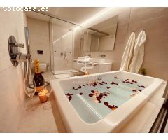 Villa Callao Salvaje – An Exquisite, Fully Renovated Luxury Villa
