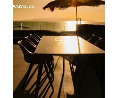 Villa Callao Salvaje – An Exquisite, Fully Renovated Luxury Villa