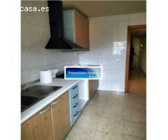 ¡Oportunidad en San Pío X! Piso en venta en calle La Ribera, 3