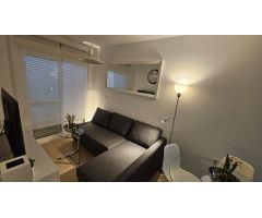 Apartamento en Venta en Castrillo de Murcia, Murcia