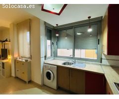 LOFT EXTERIOR JUNTO AL CAMPUS UNIVERSITARIO DE MURCIA