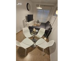 Apartamento en Venta en Castrillo de Murcia, Murcia